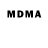 Мефедрон 4 MMC Isa Vin