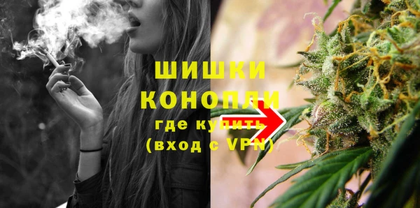 СК Баксан